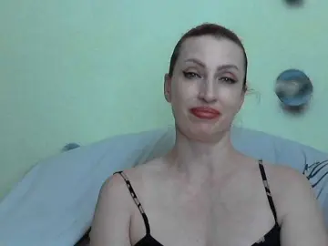 Bongacams Sex Chat of Irinchi