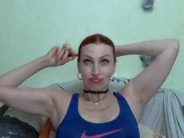 Bongacams Best Webcam of Irinchi