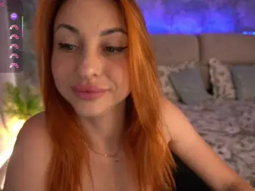 Magneticcc from bongacams