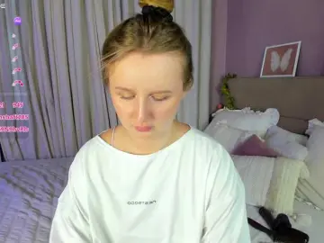 Bongacams Sex Chat of Rina-Panic