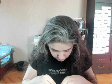 Bongacams Live Porn of Roselina