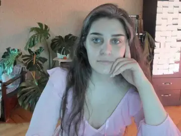 Roselina from bongacams