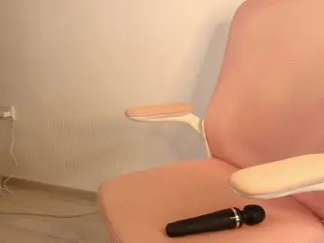 arissaa from bongacams