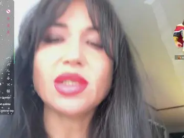Bongacams Best live sex cam show of majesticmadam