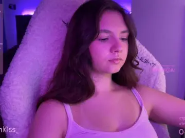 Bongacams Private Sex Chat of -FoxAlisa-