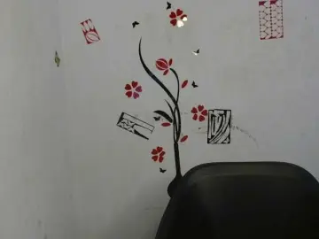 Bongacams Sex Cam of Nastywet-eva