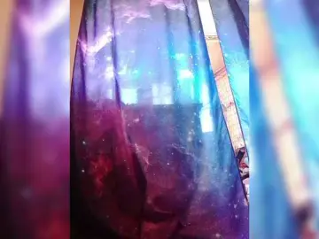 Bongacams Watch Live Sex Cams of StacyMilk