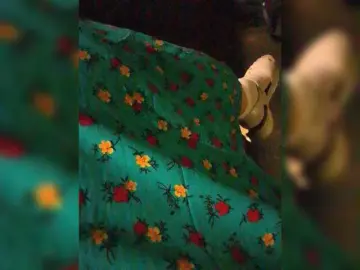 Bongacams Live Sex of StacyMilk