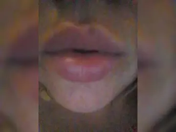 Bongacams Adult Webcams of StacyMilk