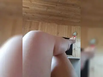 Bongacams Sex Cam of StacyMilk