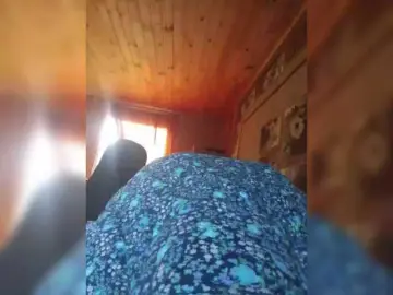 Bongacams Private Sex Chat of StacyMilk