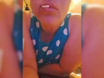 Bongacams Live Sex of StacyMilk