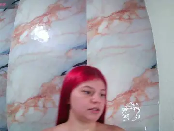 Bongacams Best live sex cam show of Stefyrosse