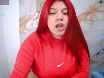 Bongacams Free Porn Cam of Stefyrosse