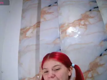 Bongacams Free Live Porn of Stefyrosse