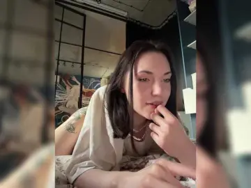Bongacams Adult Webcam of -Your-Michelle-