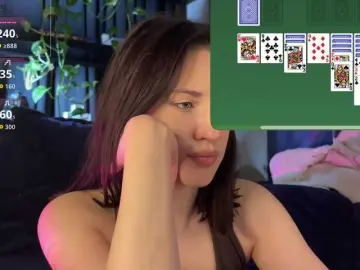Bongacams Watch Live Sex Cams of -Your-Michelle-