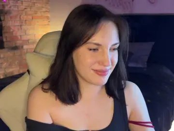 Bongacams Best live sex cam show of -Your-Michelle-