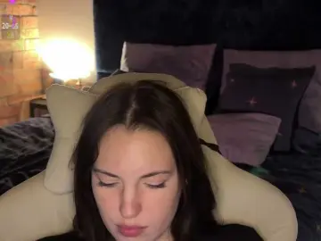 Bongacams Free Porn Cam of -Your-Michelle-