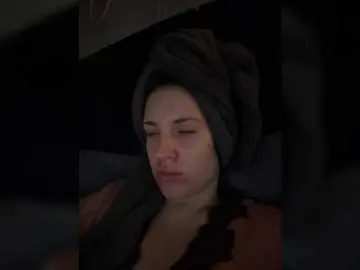 Bongacams Free Live Porn of -Your-Michelle-