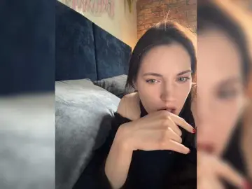 Bongacams Adult Video Chat of -Your-Michelle-