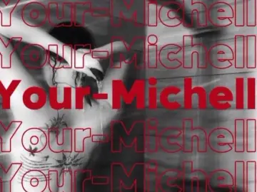 Bongacams Best live sex cam show of -Your-Michelle-