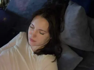Bongacams Best live sex cam show of -Your-Michelle-