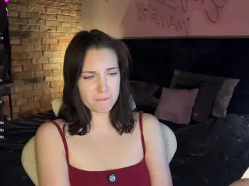 Bongacams Free Live Porn of -Your-Michelle-