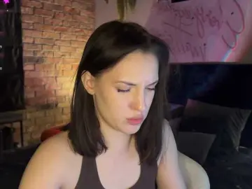 Bongacams Free Porn Cam of -Your-Michelle-
