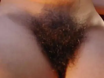 Bongacams Best live sex cam show of Alice-blaker