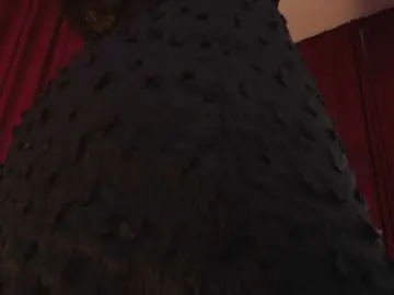 Bongacams Live Sex Cam of Alice-blaker
