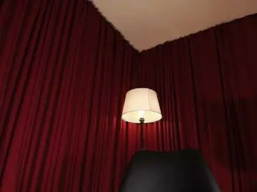 Bongacams Live Sex Cam of Alice-blaker