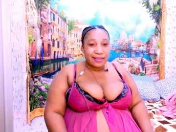 Bongacams Best live sex cam show of mysticeboney