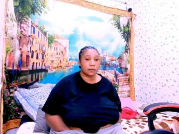 Bongacams Adult Webcam of mysticeboney