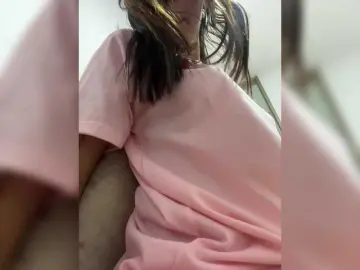 Bongacams Adult Webcam of ElectraRhodes
