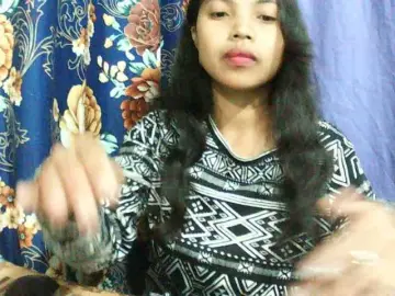 Bongacams Live Sex Cam of Eva-011