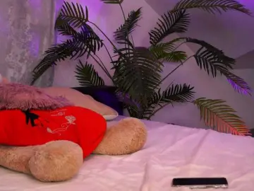 Bongacams Best live sex cam show of TenderSin