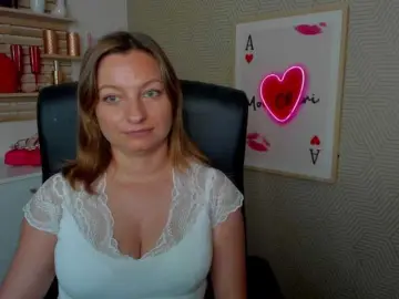 Bongacams Best Webcam of angelaLove13