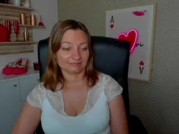 Bongacams Private Sex Chat of angelaLove13