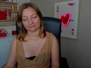 Bongacams Free Live Porn of angelaLove13