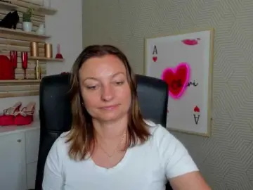 Bongacams Free Live Porn of angelaLove13