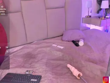 Bongacams Free Porn Cam of karimee