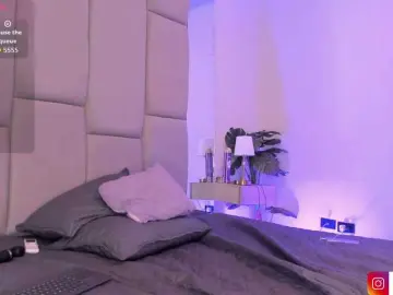 Bongacams Free Live Porn of karimee