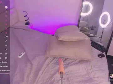 Bongacams Free Porn Cam of karimee
