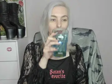 Bongacams Adult Webcam of velvetanne