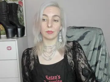 velvetanne from bongacams