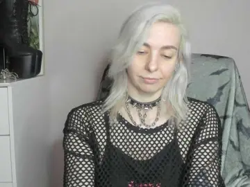 Bongacams Live Porn of velvetanne