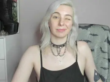 Bongacams Free Porn Cam of velvetanne