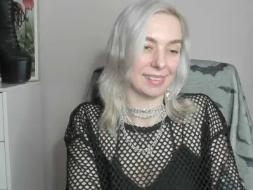 Bongacams Live Porn of velvetanne