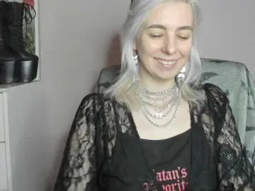 Bongacams Watch Live Sex Cams of velvetanne